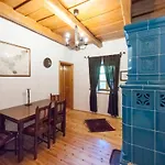 Kislaki Bormanufaktura Vendeghaza 펜션 Balatonboglár