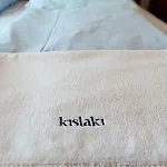 Kislaki Bormanufaktura Vendeghaza *