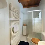 Kislaki Bormanufaktura Vendeghaza 펜션