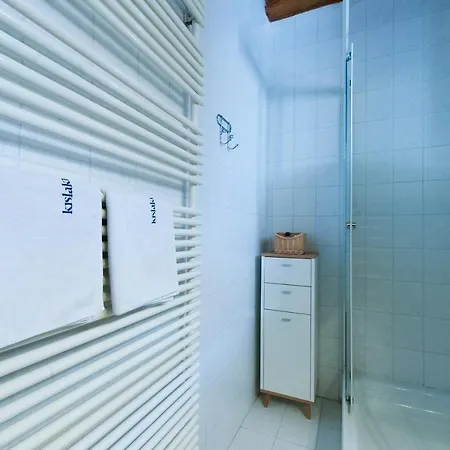 Kislaki Bormanufaktúra Vendégháza Casa vacanze *