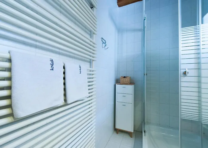 Kislaki Bormanufaktúra Vendégháza Casa vacanze *