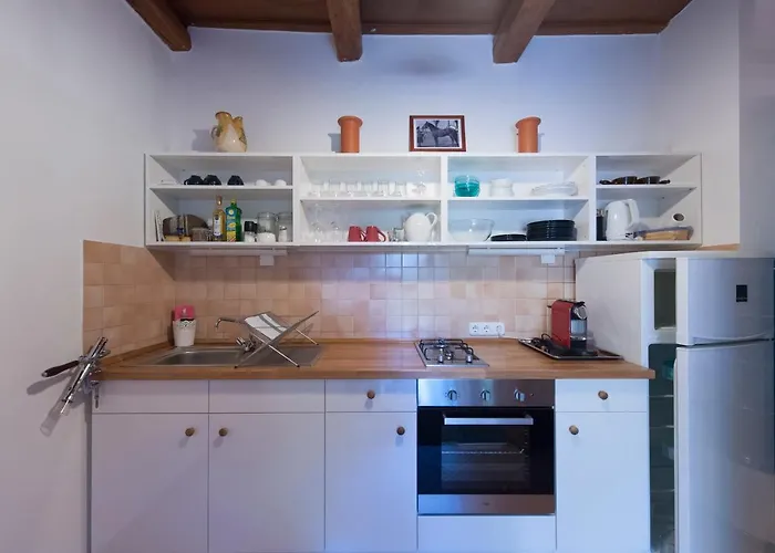 Kislaki Bormanufaktura Vendeghaza *