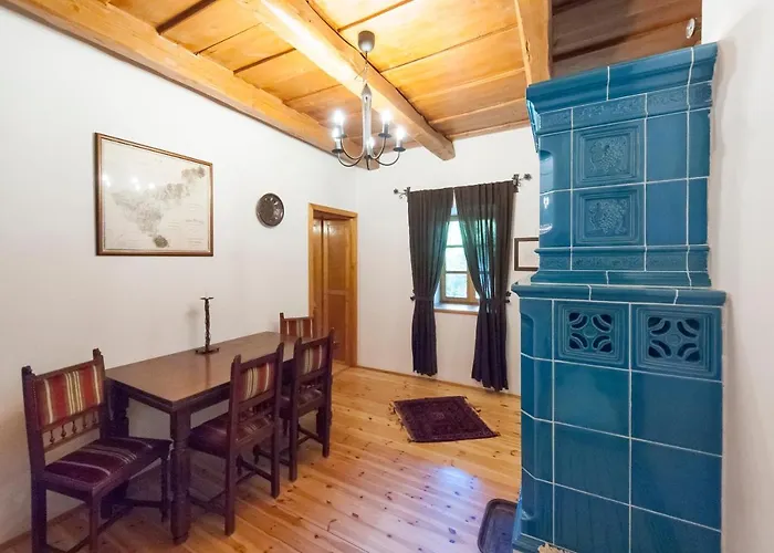 Kislaki Bormanufaktura Vendeghaza Дом отдыха Балатонбоглар