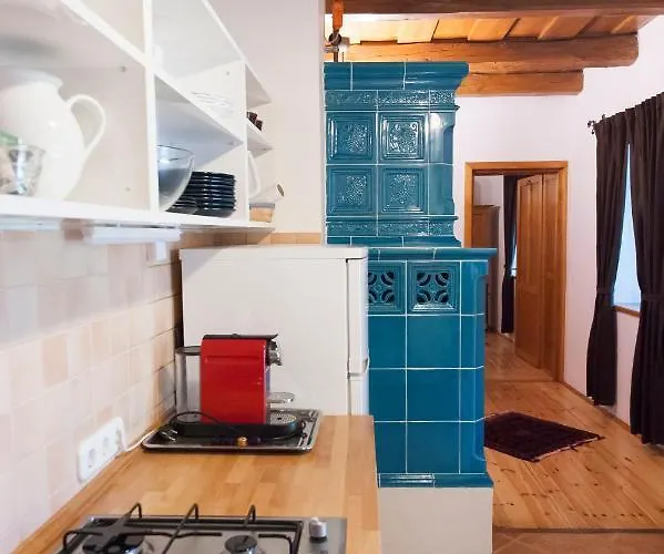 Kislaki Bormanufaktura Vendeghaza * Балатонбоглар